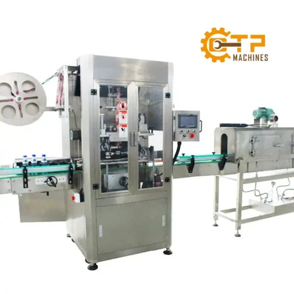 may phong nhan mang co than chai 04