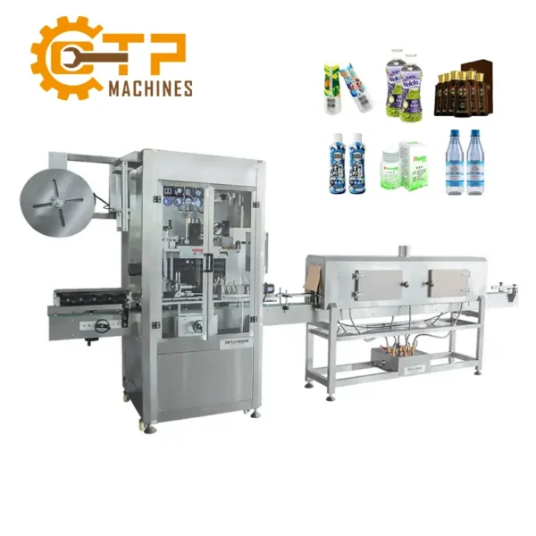 may phong nhan mang co than chai 05