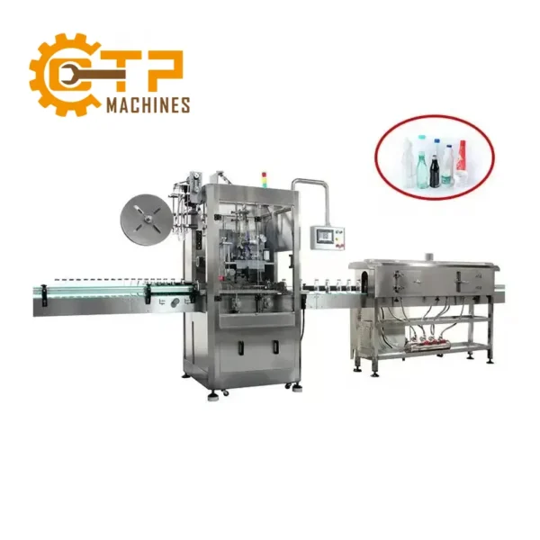 may phong nhan mang co than chai 06