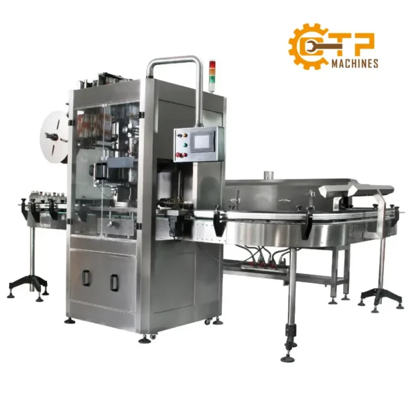 may phong nhan mang co than chai 07