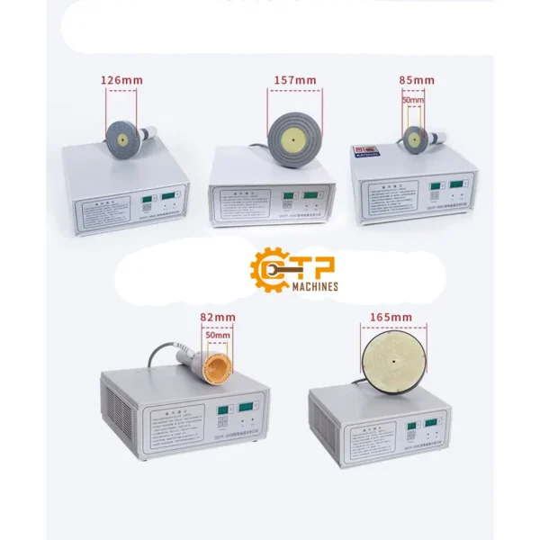 may seal mang 500c 1