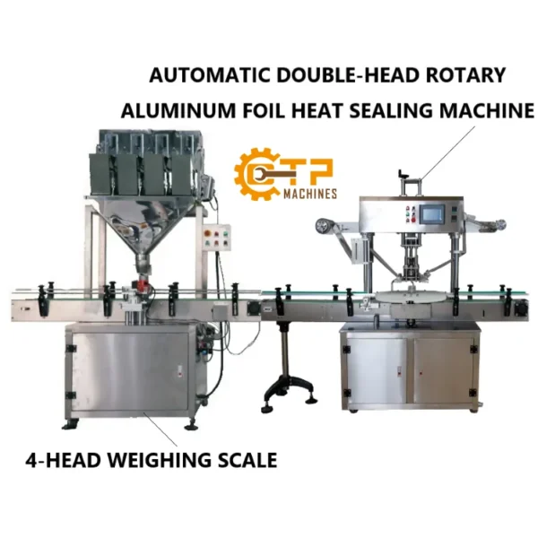 may seal mang nhom mam xoay 4