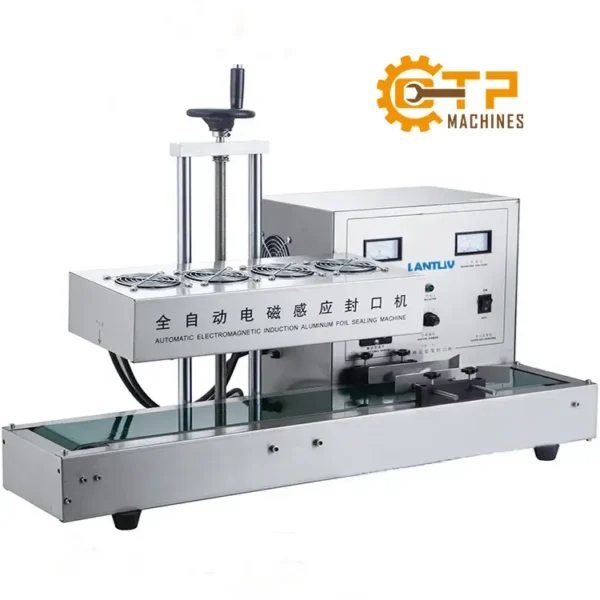 may seal mang nhom tu dong glf 1800 02