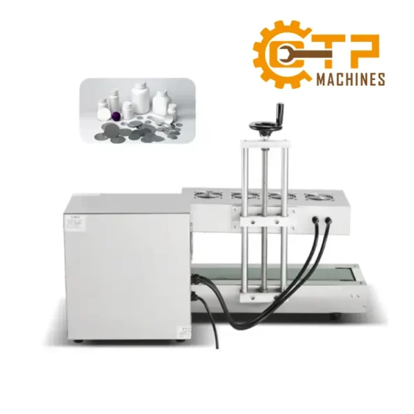 may seal mang nhom tu dong glf 1800 5