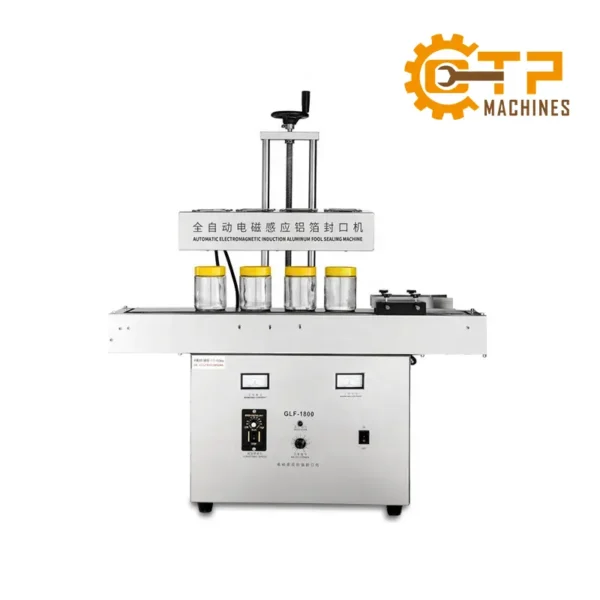 may seal mang tu dong glf2800 04