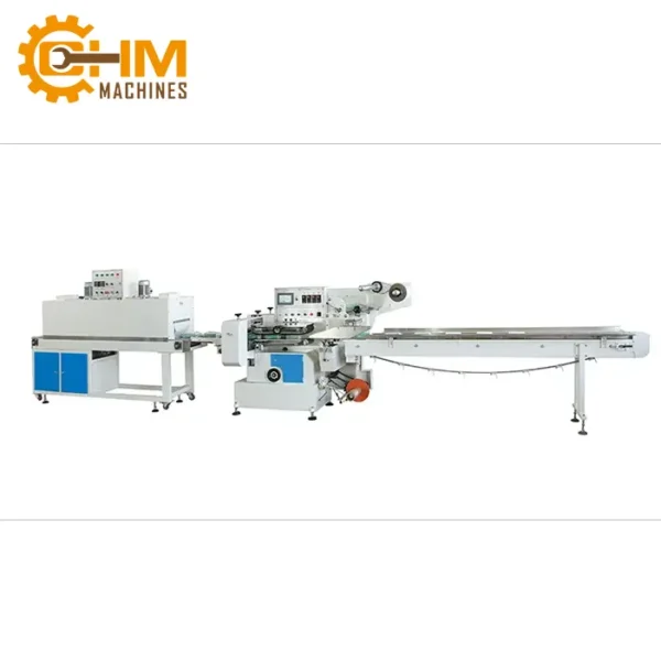 day chuyen co cat mang dang ly 04