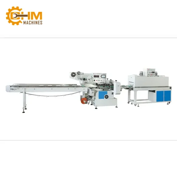 day chuyen co cat mang dang ly 05