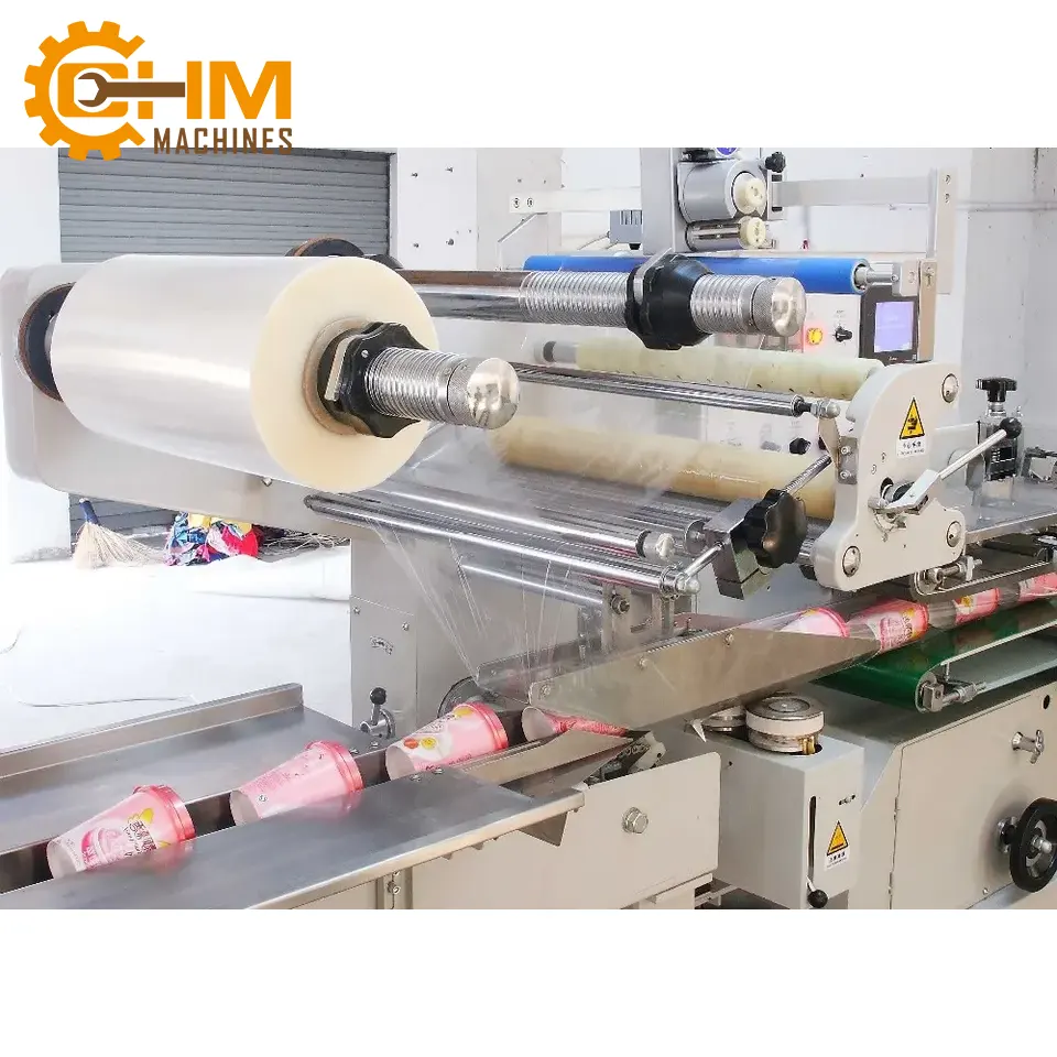 Dây Chuyền Co Cắt Màng Dạng Ly 16 Thiên Phú chuyên phân phối dây chuyền co cắt màng dạng ly chính hãng