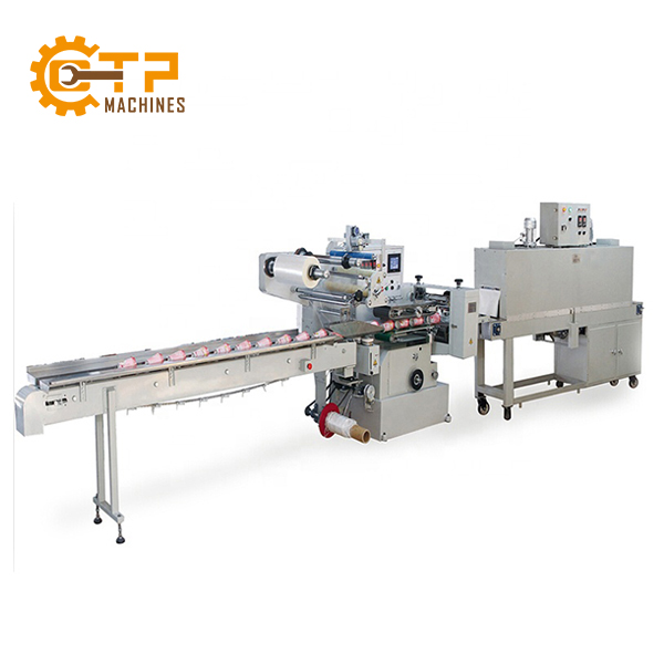 Dây Chuyền Co Cắt Màng Ly Mì 7 Thiết bị được người dùng ưa chuộng
