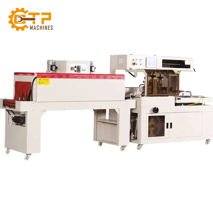 Dây Chuyền Co Cắt Màng Tự Động 6 Thiết bị được người dùng ưa chuộng