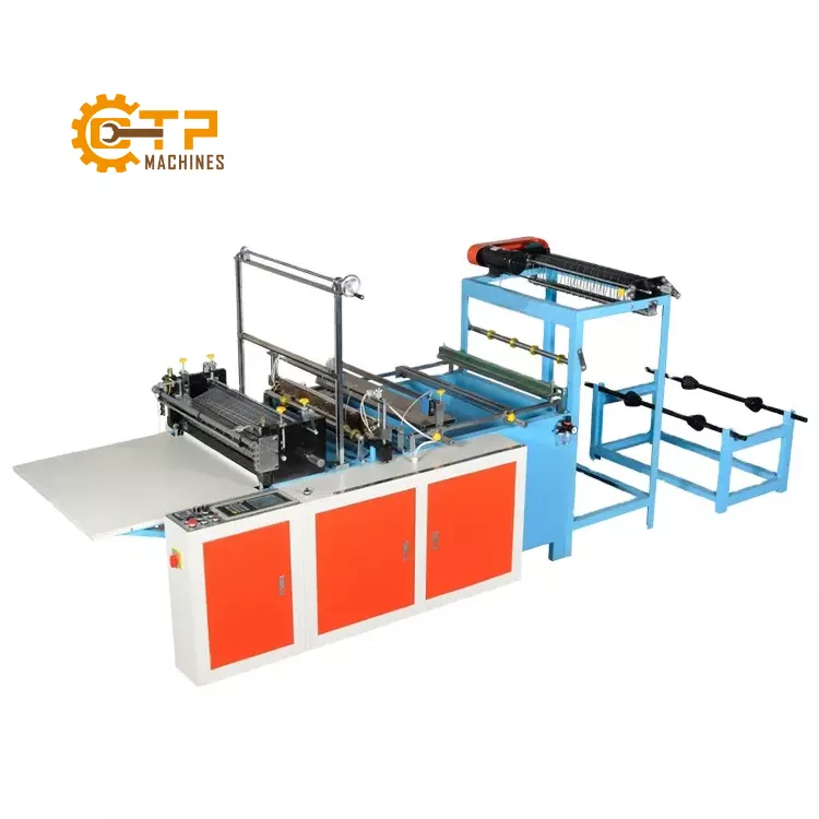 Dây Chuyền Sản Xuất Nilon Hiện Đại Nhất Năm 2022 6 Thiết bị được người dùng ưa chuộng