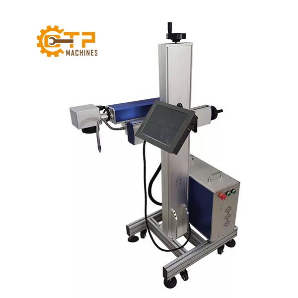 Dây Chuyền Sản Xuất Nước Muối Sinh Lý 11 Thiên Phú chuyên phân phối dây chuyền chiết rót nước muối chính hãng