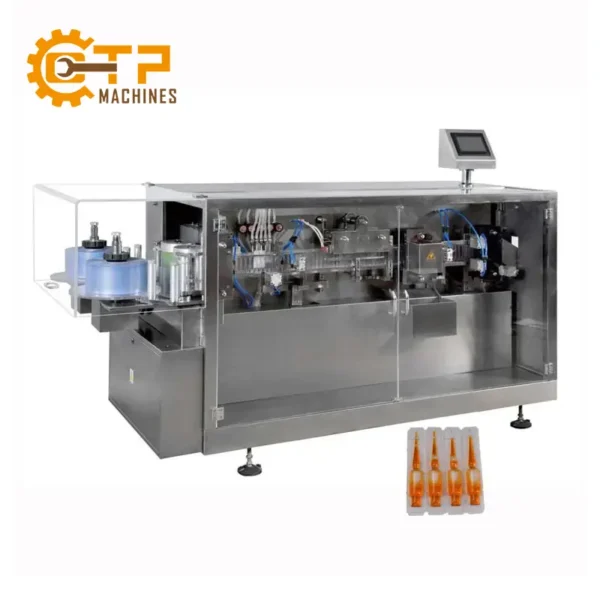 day chuyen san xuat siro 01