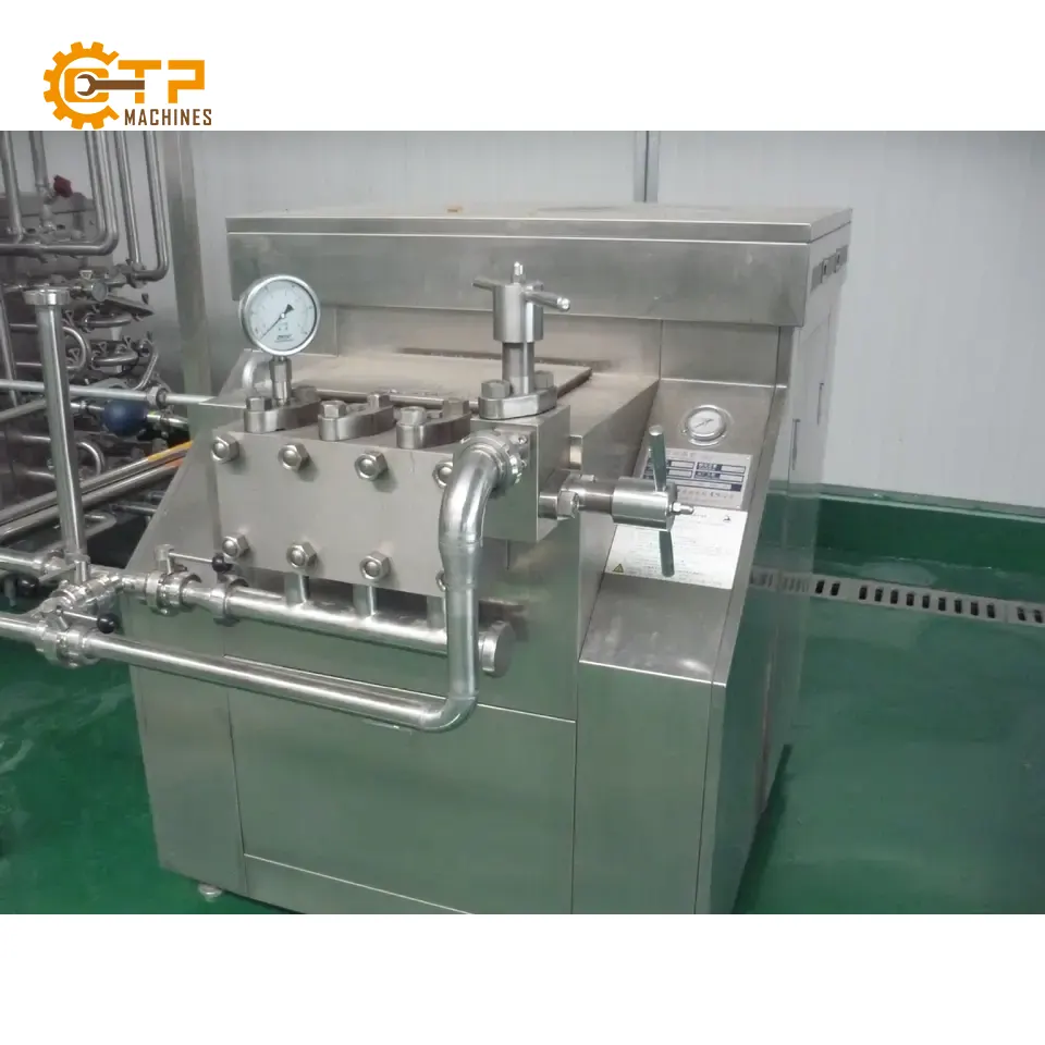 Dây Chuyền Sản Xuất Sữa Đậu Nành 12 Thiên Phú chuyên phân phối dây chuyền sản xuất sữa đậu nành chính hãng
