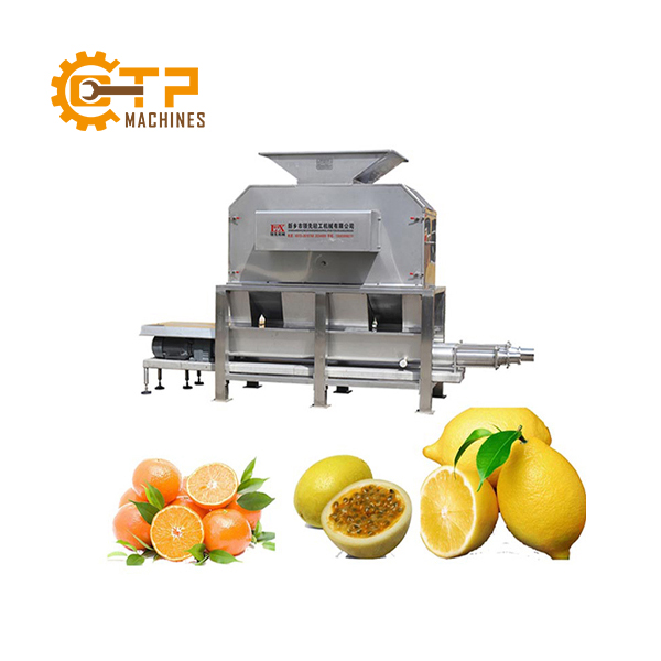 Dây Chuyền Sản Xuất Thanh Long Sấy Dẻo 7 Được cấu tạo từ chất liệu cao cấp nâng cao tuổi thọ