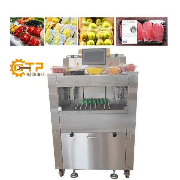 may boc mang thuc pham tu dong kt 500fs 5