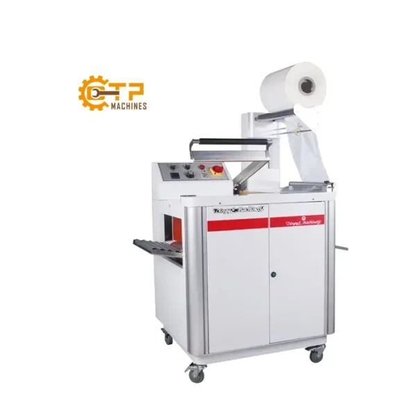 Máy Cắt Dán Màng Co 2 IN 1 7 may cat dan mang co 2 in 1 5