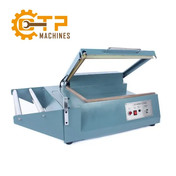 Máy Cắt Màng Co Chữ L 10 may cat mang co chu l 02