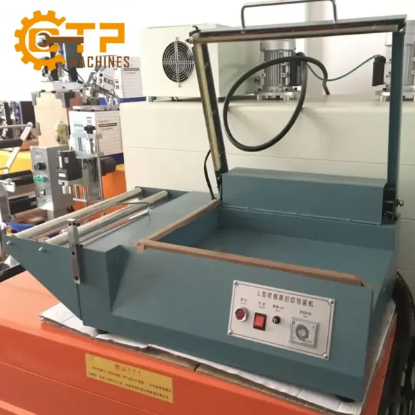 Máy Cắt Màng Co Chữ L 13 may cat mang co chu l 03