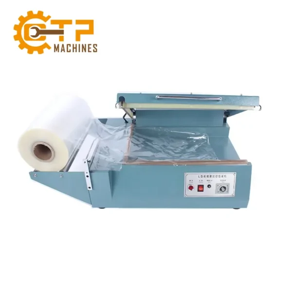 Máy Cắt Màng Co Chữ L 11 may cat mang co chu l 04