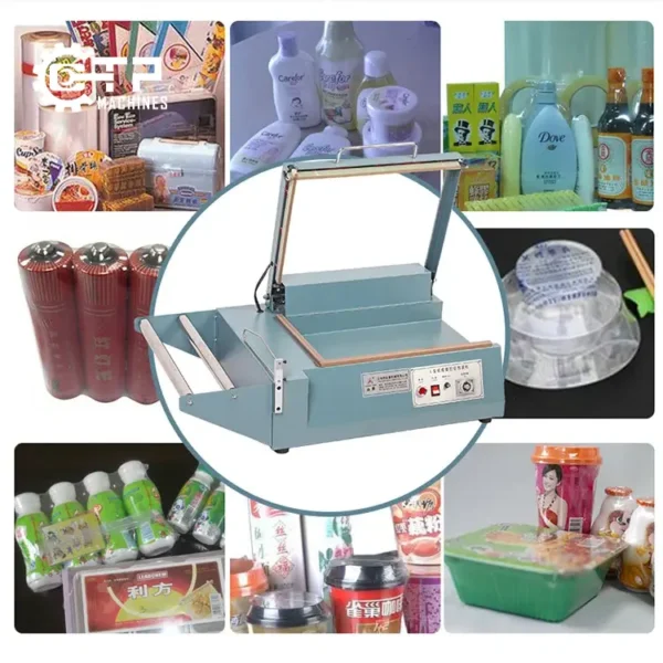 Máy Cắt Màng Co Chữ L 12 may cat mang co chu l 05