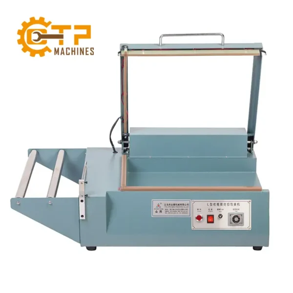 Máy Cắt Màng Co Chữ L 9 may cat mang co chu l 06