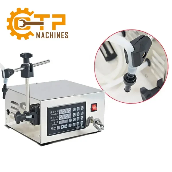 may chiet rot 1 voi dang long 500a 02