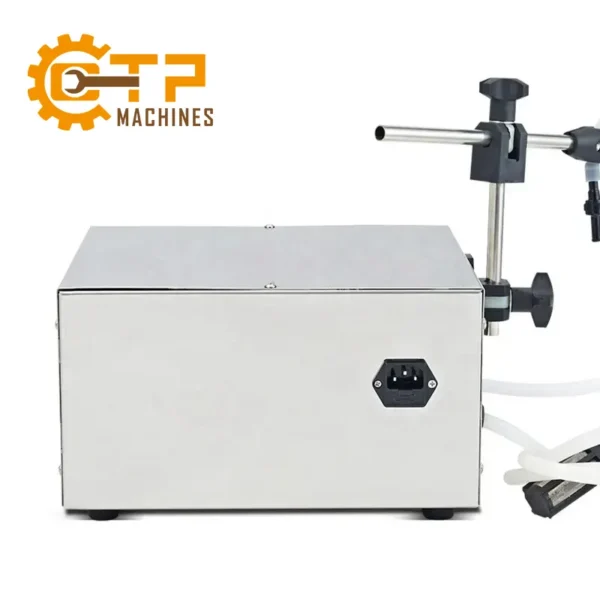 may chiet rot 1 voi dang long 500a 03