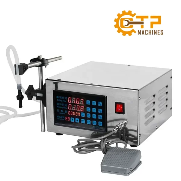 may chiet rot 1 voi dang long 500a 04