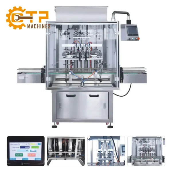 may chiet rot dung dich set 2 12 dau piston tu dong 02