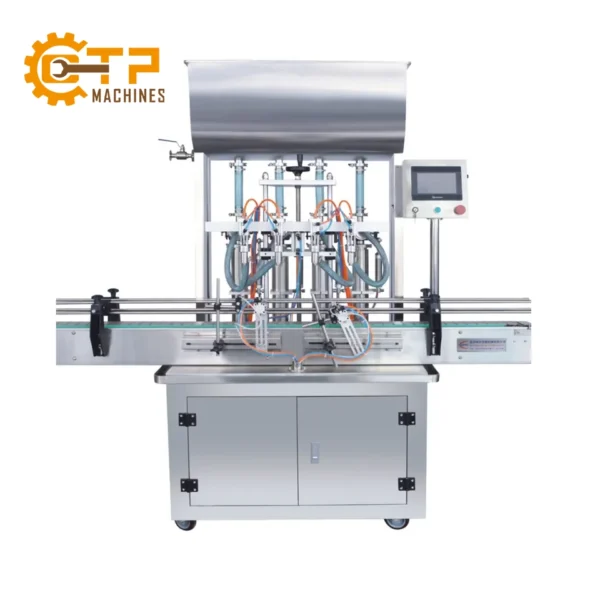 may chiet rot dung dich set 2 12 dau piston tu dong 03