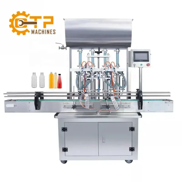 may chiet rot dung dich set 2 12 dau piston tu dong 06