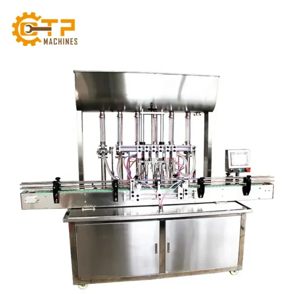 may chiet rot dung dich set tu dong 01