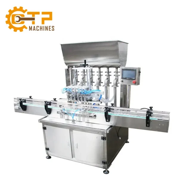 may chiet rot dung dich set tu dong 02