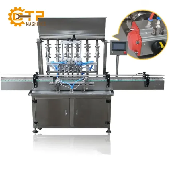 may chiet rot dung dich set tu dong 03