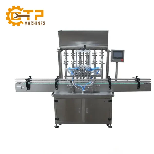 may chiet rot dung dich set tu dong 04