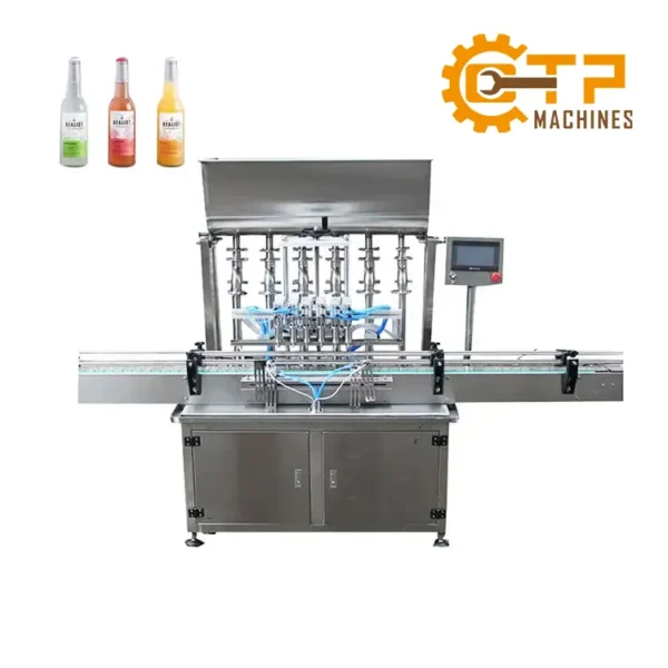 may chiet rot dung dich set tu dong 05