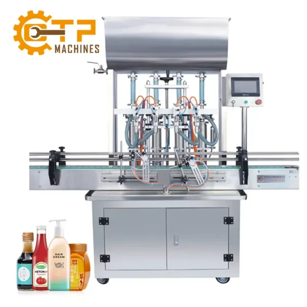 may chiet rot dung dich set tu dong 06