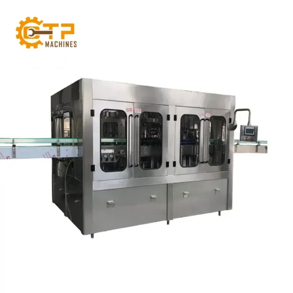 may chiet rot nuoc suoi 3 in 1 kieu xoay tu dong 01