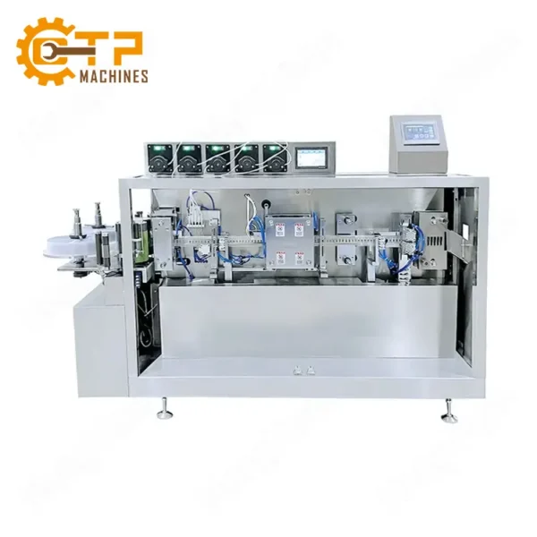 may chiet rot ong thuoc ggs 118 01