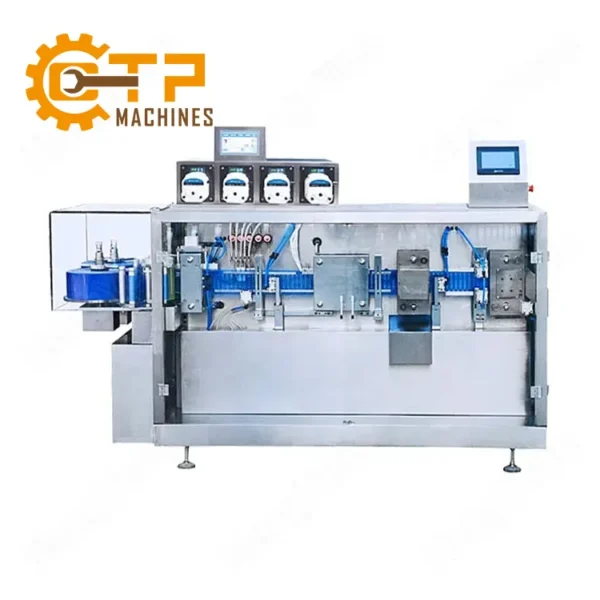 Máy Chiết Rót Ống Thuốc GGS-118 15 may chiet rot ong thuoc ggs 118 02