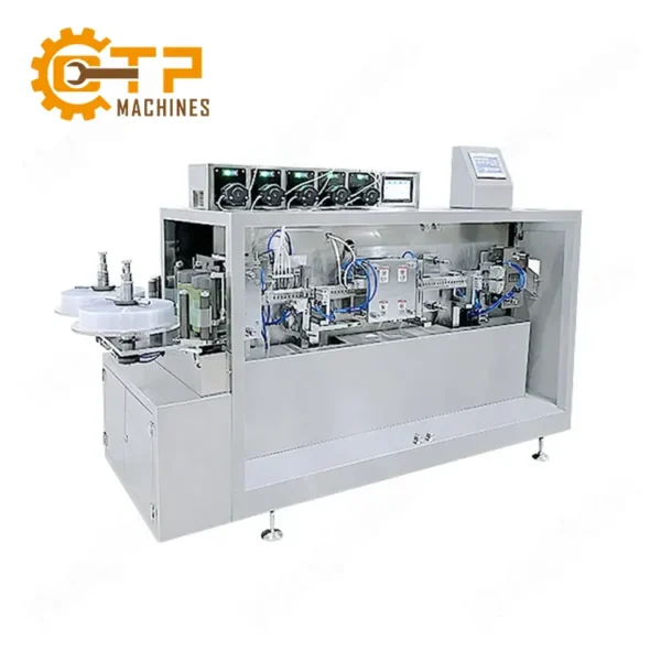 may chiet rot ong thuoc ggs 118 03