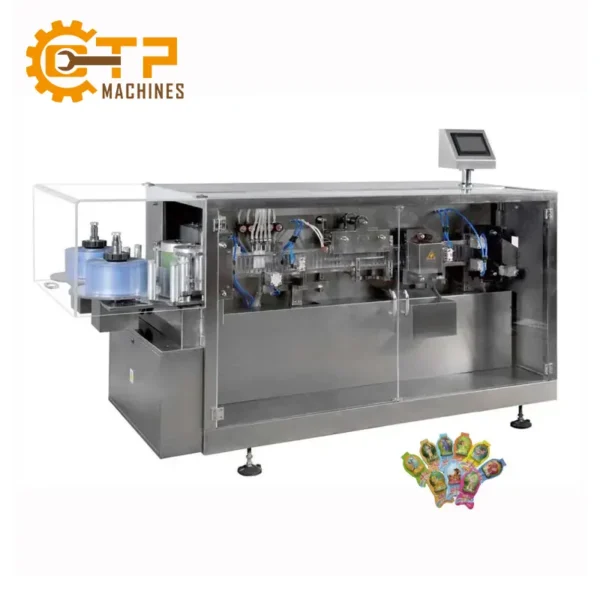 may chiet rot ong thuoc ggs 118 05