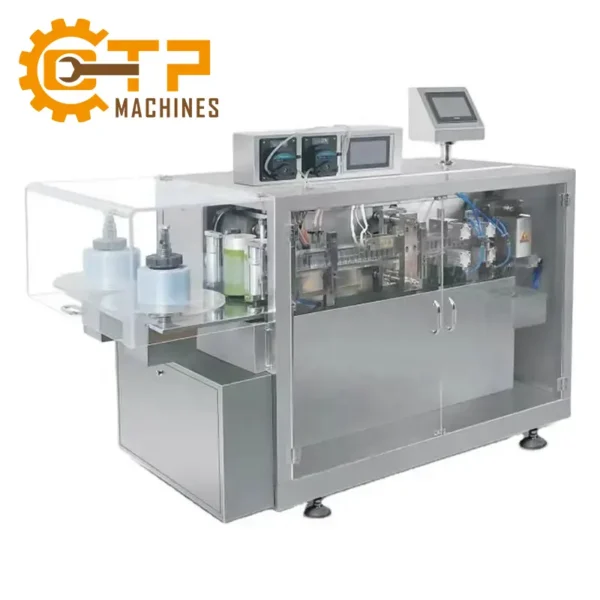 may chiet rot ong thuoc ggs 118 06