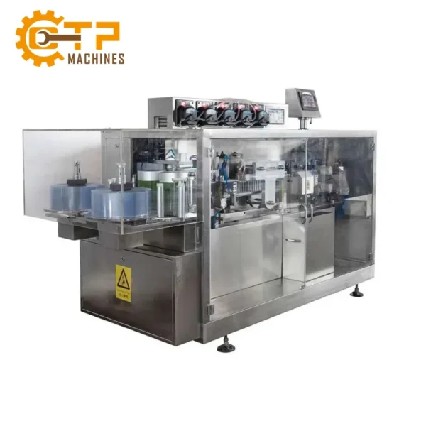 may chiet rot ong thuoc ggs 118 07