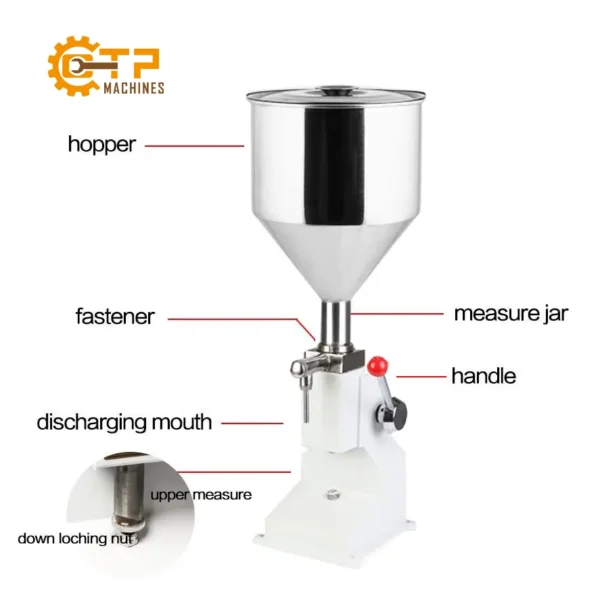 may chiet rot thu cong a03 5