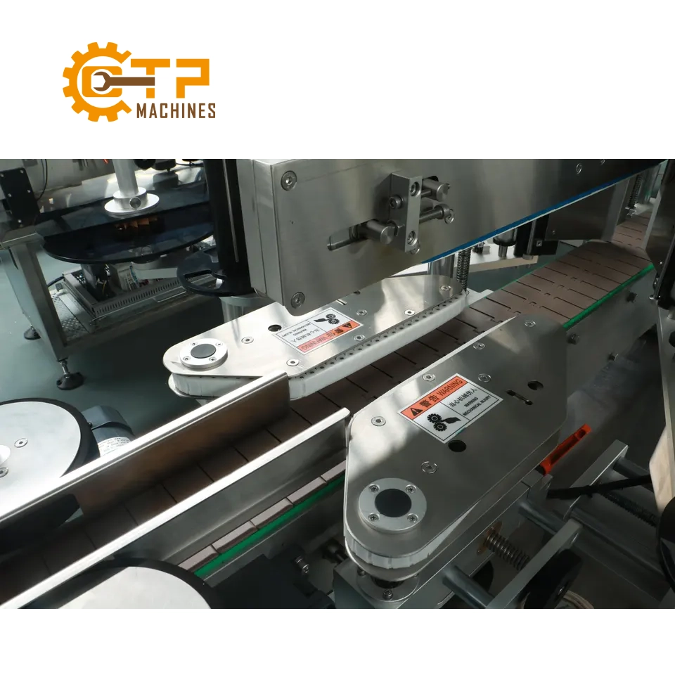 Máy Chiết Rót Và Siết Nắp Chai Xịt 3 In 1 Tự Động Dạng Xoay 9 Thiên Phú chuyên phân phối máy chiết rót và siết nắp chai xịt 3 in 1 tự động dạng xoay chính hãng