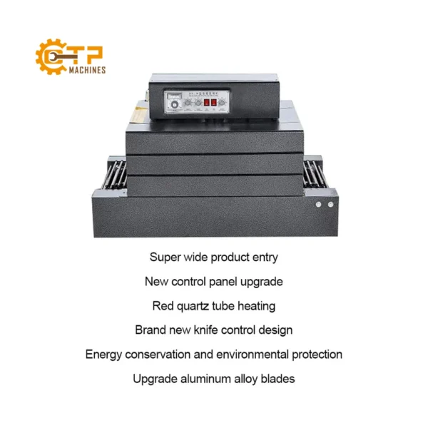 may co mang bs 4035 4