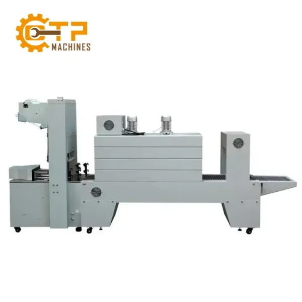 may co mang loc chai ban tu dong 02