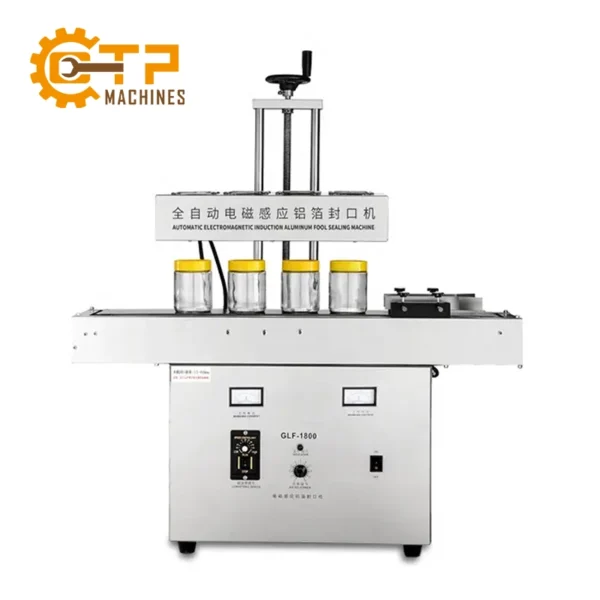 may dan mang seal bang tai cam ung 02